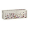 Puzzle panoramiczne 1000 Flowers 1 PUZPA1000FL1 INTERDRUK Puzzle panoramiczne 1000 Flowers 1 PUZPA1000FL1 INTERDRUK
