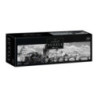 Puzzle panoramiczne 1000 Around the World 4 PUZPA1000AR4 INTERDRUK