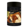 Puzzle 1000 Art 4 Rossetti PUZ1000A4R INTERDRUK