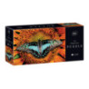 Puzzle 250 Colourful Nature 2 Butterfly PUZ250CN2B INTERDRUK Puzzle 250 Colourful Nature 2 Butterfly PUZ250CN2B INTERDRUK