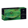 Puzzle 250 Colourful Nature 4 Snake PUZ250CN4S INTERDRUK Puzzle 250 Colourful Nature 4 Snake PUZ250CN4S INTERDRUK