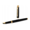 Pióro wieczne FP HEMISPHERE czarna laka GT WATERMAN S0920610