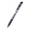 Pióro kulkowe BL57 czarne/A PENTEL