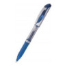 Pióro kulkowe ENERGEL BL57 niebieskie PENTEL