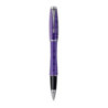 Pióro kulkowe RB URBAN PREMIUM AMETHYST PEARL CT 1906864