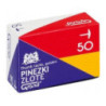 Pinezka złota G50 (10) GRAND 110-1377