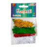 Konfetti MT-7790 mix kształtów 20g ALIGA