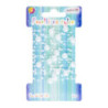 Perełki na żyłce 3mm,8mm x 3m WSP-8688 ALIGA