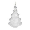 Choinka akrylowa 17 cm (5 szt.) ACH-17 ALIGA