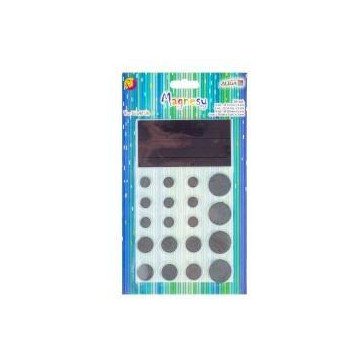 Magnesy zestaw 24szt. MAG-3478 ALIGA