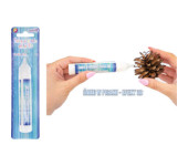 Śnieg w pisaku efekt 3D, 30ml SN-8442 ALIGA