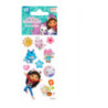 Naklejki 66x180 S-BOO GABBY`S DOLLHOUSE 534638