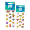Naklejki 66x180 S-BOO Minisy 541700