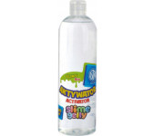 Aktywator do SLIME GELLY klej 500 ml 401119005 ASTRA