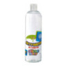 Aktywator do SLIME GELLY klej 500 ml 401119005 ASTRA