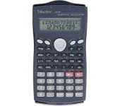 Kalkulator VECTOR CS-103 nauk. 279 funkcji