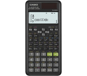 Kalkulator CASIO FX-991ES PLUS 2nd edition