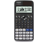 Kalkulator CASIO FX-991CE X naukowy