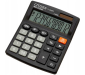 Kalkulator CITIZEN SDC-812