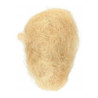 SIZAL K-000 naturalny 30g. ALIGA