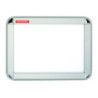 Ramka plakatowa aluminiowa A5 14x15cm RPN1A5 MEMOBOARDS