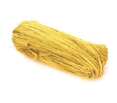 Raffia różne kolory GIMAR