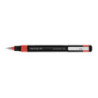 Pisak kreślarski 0,18 Super Professional RAPIDOGRAF 111-018 RYSTOR