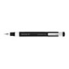 Pisak kreślarski 0,25 Super Professional RAPIDOGRAF 111-025 RYSTOR