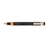 Pisak kreślarski 1,00 Super Professional RAPIDOGRAF 111-100 RYSTOR