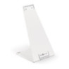 Podstawa stołowa na 10paneli A4 FUNKTION 568310 DURABLE