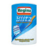Ręcznik papierowy REGINA BLITZ 100 listków 3 warstwy