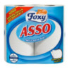 Ręcznik kuchenny FOXY ASSO (2szt) 2 warstwy