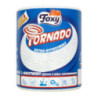 Ręcznik papierowy w rolce Jumbo FOXY TORNADO 3 warstwy