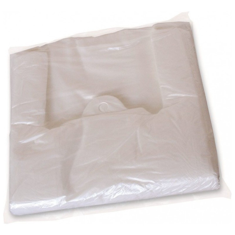 Reklamówka 34x62cm do 15kg (100szt.) R-156