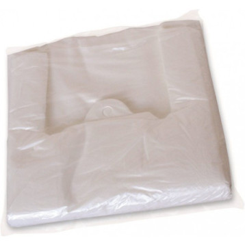 Reklamówka 34x62cm do 15kg (100szt.) R-156 Reklamówka 34x62cm do 15kg (100szt.) R-156