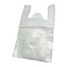 Reklamówka do 20kg (100szt.) R-255