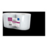 Czyściwo 290m 2warstwy 100%celuloza (2sztuki) ELLIS PROFESSIONAL 0918
