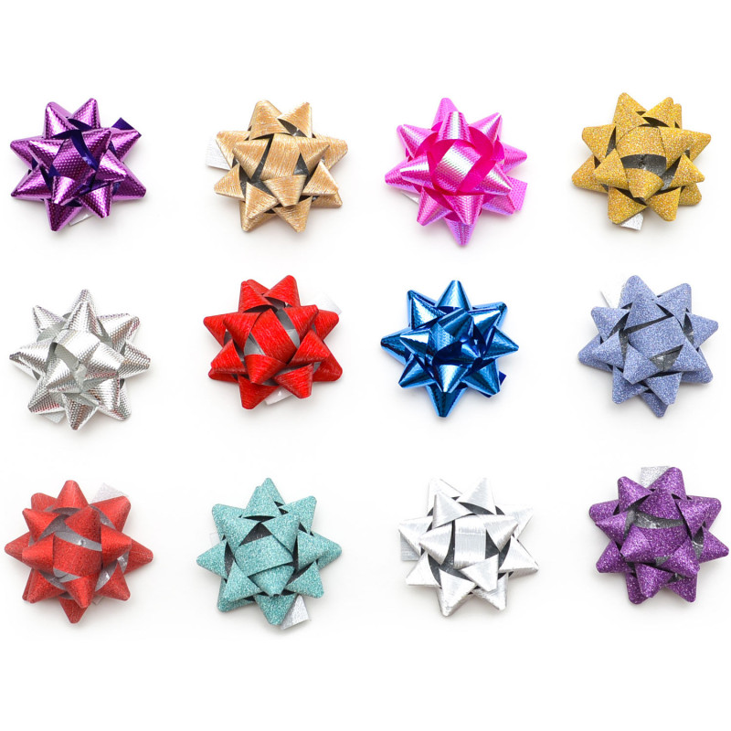 Rozetka 1 2,5cm (48) ALIGA ROZ-25-8347