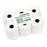 Rolki termiczne 57mmx80m (6szt) EMERSON rt05780wkbpaf Rolki termiczne 57mmx80m (6szt) EMERSON rt05780wkbpaf