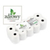 Rolki termiczne 60x30m 10szt EMERSON rt06030wkff zdrowy paragon