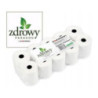 Rolki termiczne 56x30m 10szt EMERSON rt05630wkff zdrowy paragon Rolki termiczne 56x30m 10szt EMERSON rt05630wkff zdrowy paragon
