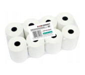 Rolki termiczne 57mmx60m (8szt) EMERSON rt05760wkbpaf BPA free