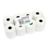 Rolki termiczne 57mmx60m (8szt) EMERSON rt05760wkbpaf BPA free