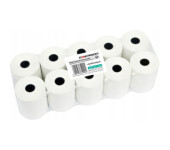 Rolki termiczne 28x25m 10szt EMERSON rt02825wkbpaf BPA FREE