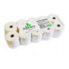 Rolki termiczne 57x40m 10szt. EMERSON rt05740wkff zdrowy paragon