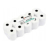 Rolki termiczne 57mmx10m (10szt) EMERSON rt05710wkbpaf BPA FREE bez bisfenolu