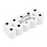 Rolki termiczne 57mmx45m (10szt) EMERSON rt05745wkbpaf BPA FREE bez bisfenolu