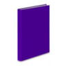 Segregator ringowy A4/2/2Q FCK 066/04 fioletowy VAUPE Segregator ringowy A4/2/2Q FCK 066/04 fioletowy VAUPE