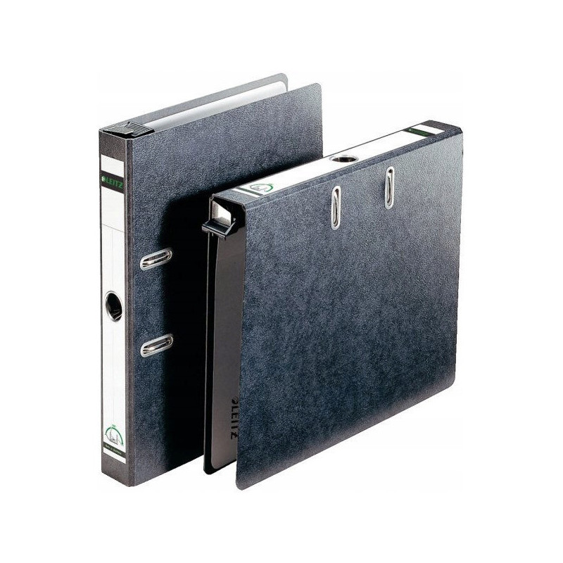 Segregator wiszący 1822-00-00 LEITZ