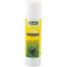 Klej w sztyfcie 15g. PVA D.RECT 007555